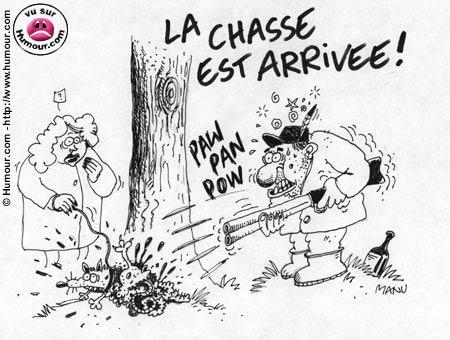 pauvre mami
